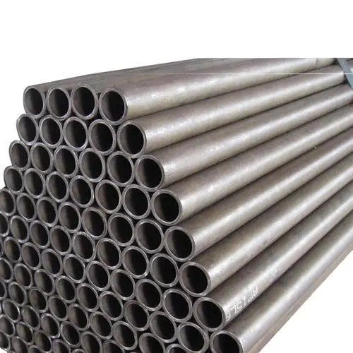 Casing tubo di perforazione meccanica senza saldatura gas di olio api tubi in acciaio leggero metallo buco di perforazione