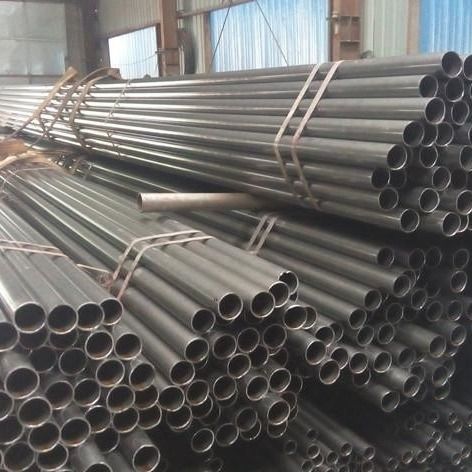 Tubo in acciaio inossidabile a 790 uns s32750
